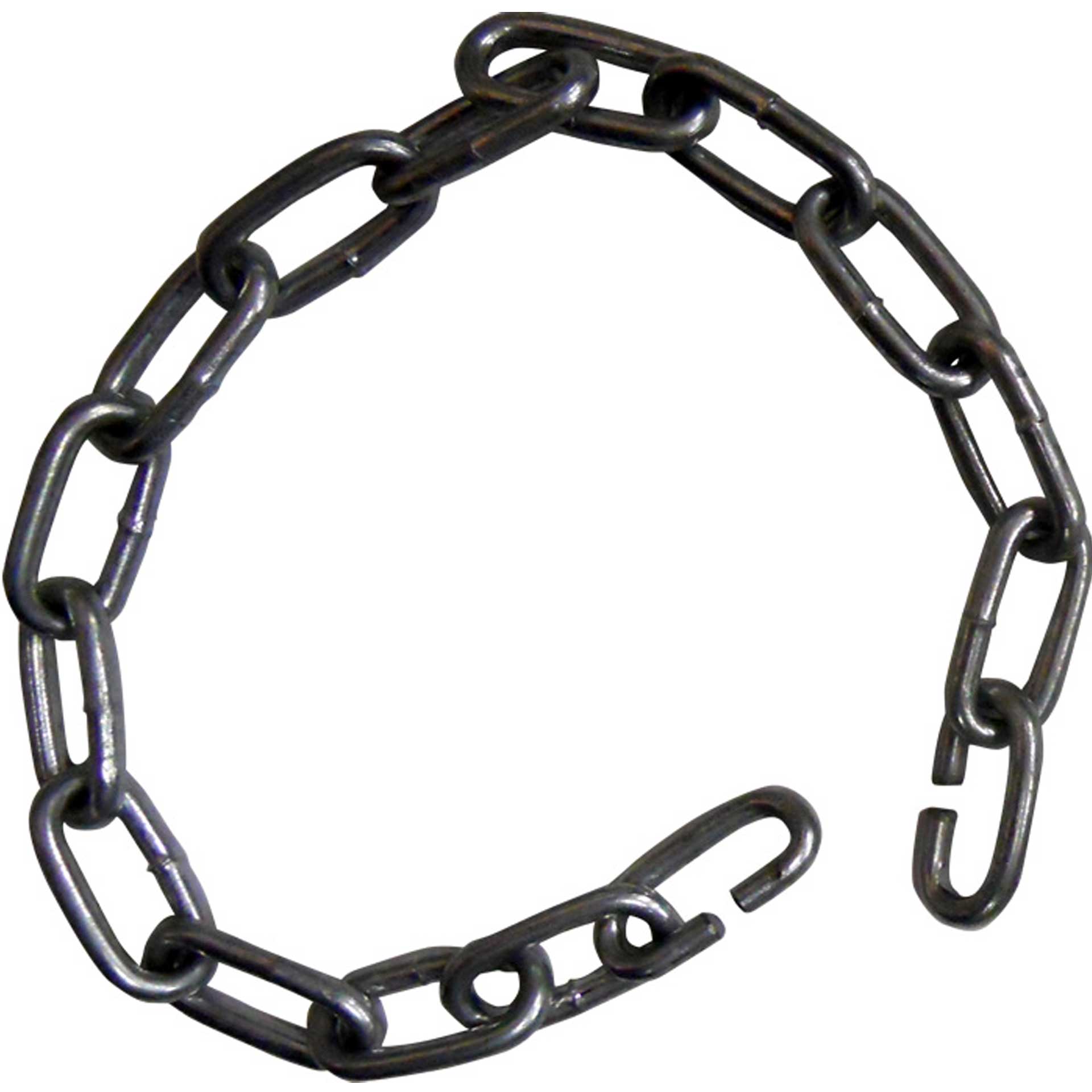 Action Chains (Pr)