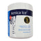 Arnica Ice