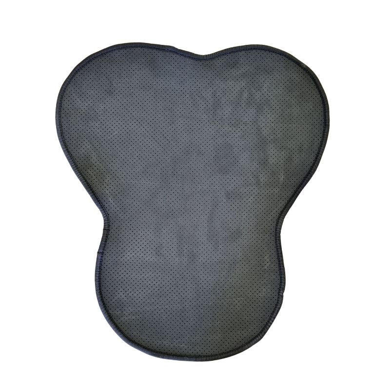 Back Pad Non-Slip Solo