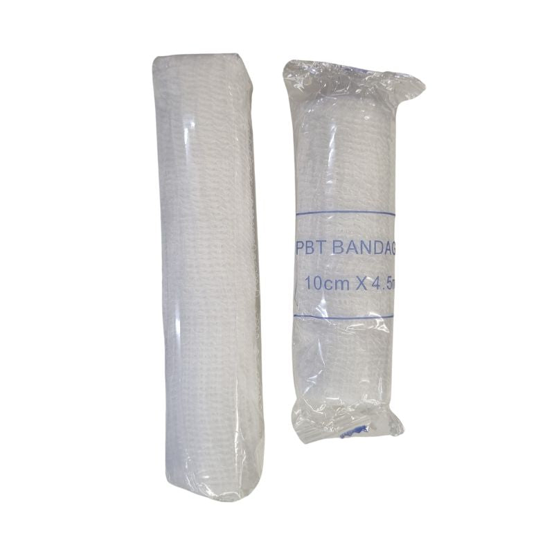 Bandage Crepe
