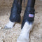 Brushing Boot Comfort Airolite Hind