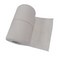 Bandage Elastoplast