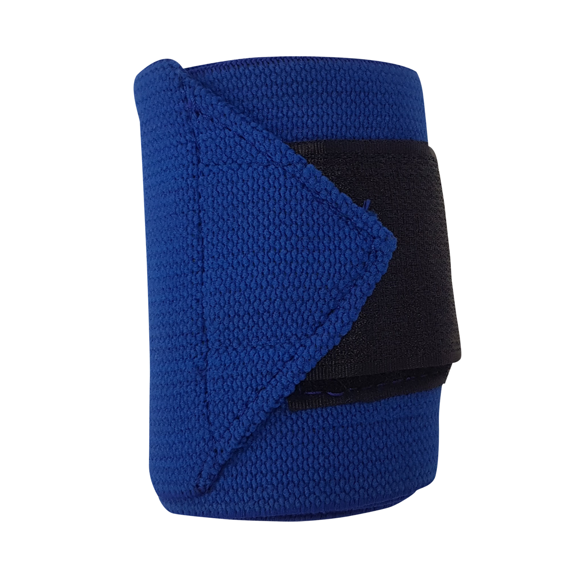 Bandage Tail