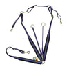 Breast Plate Endurance Easy Clip