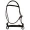 Bridle Miniature Leather Solo