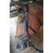Bridle Relief Solo