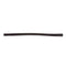 Browband Flat Leather