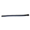 Browband Raised & Padded Leather