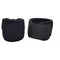 Brushing Boot Pastern Neoprene