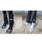 Brushing Boot Comfort Airolite Set