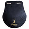 Buckle Guards Solo (pr)