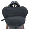 Bumnah Trail Fleece Solo