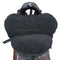 Bumnah Trail Fleece Wide Solo