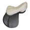 Bumnah GP Sheepskin Solo