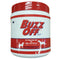 Buzz Off Gel 400g