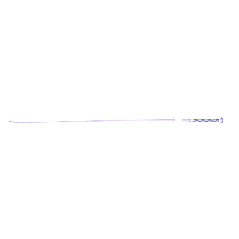 Crop Dressage Colourbrite