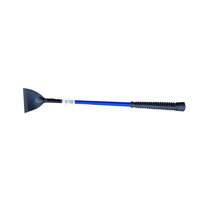 Children's Riding Crop 50cm | Solo Saddlers SA