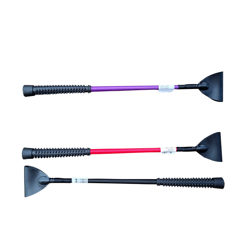 Children's Riding Crop 50cm | Solo Saddlers SA