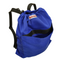 Cap Bag Solo