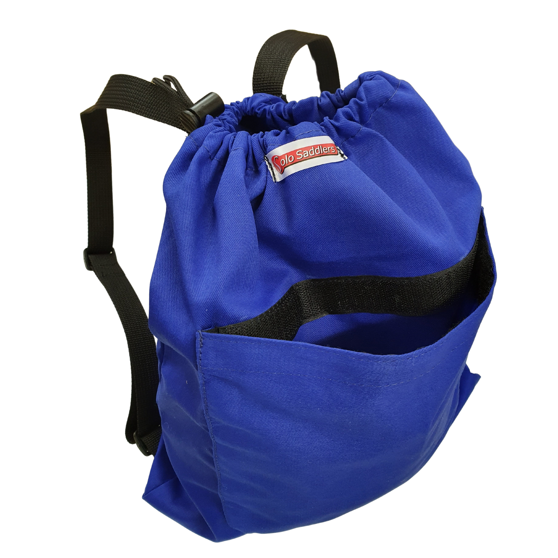 Cap Bag Solo