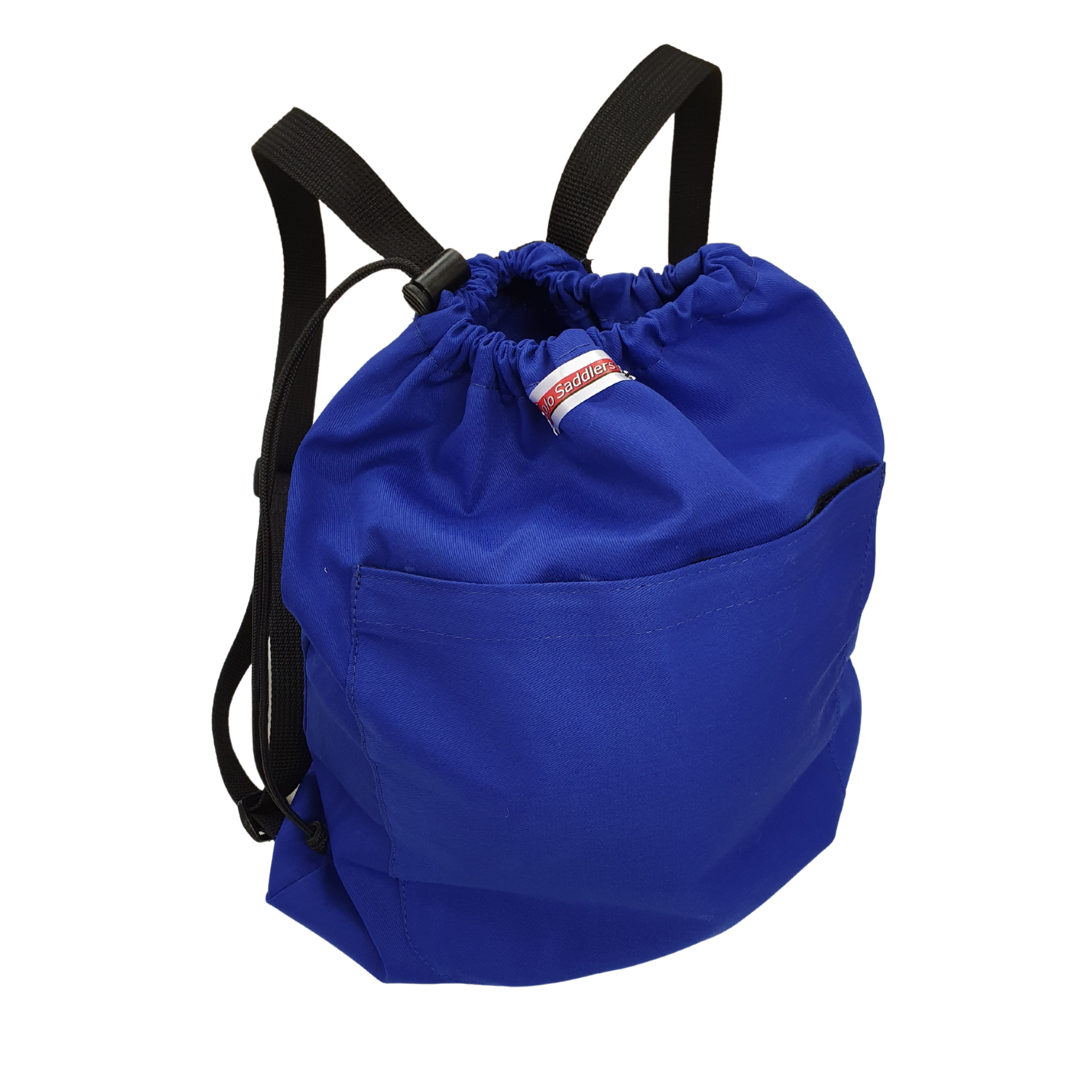 Cap Bag Solo