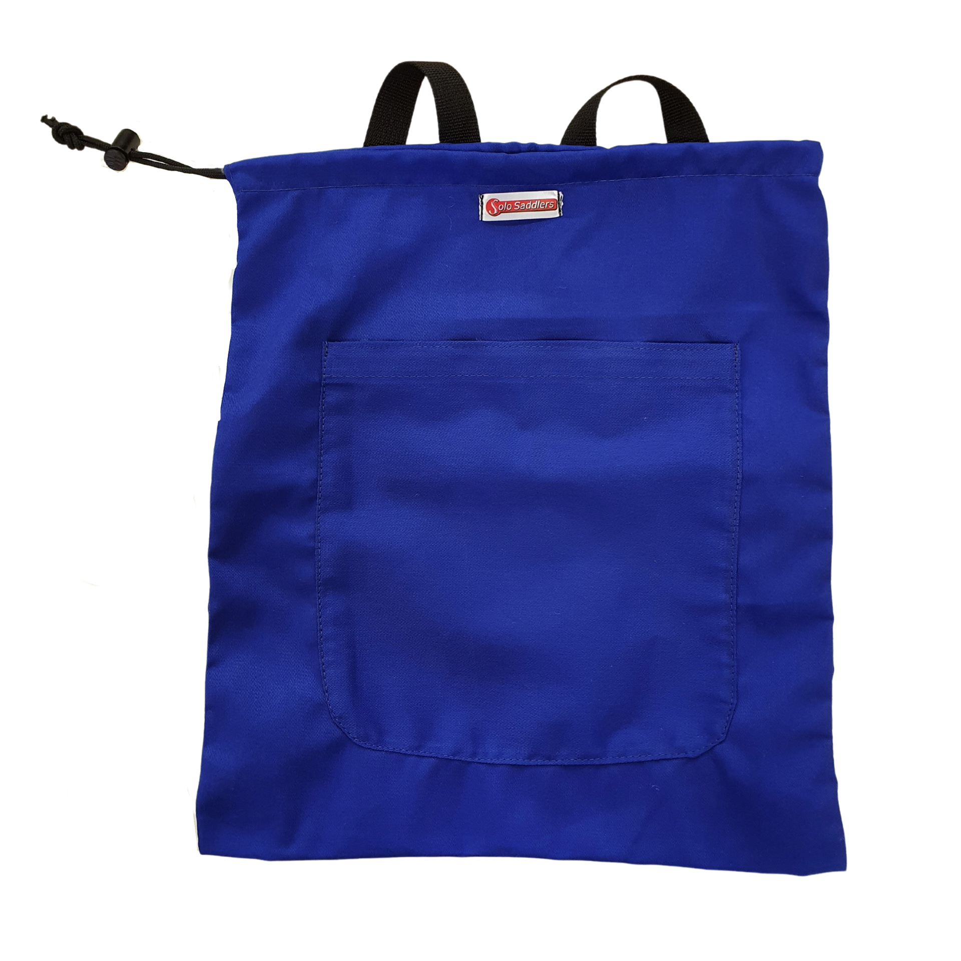 Cap Bag Solo