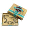 Cookie Cutter Pony