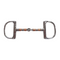 Copper Roller Dee 125mm