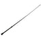 Crop Dressage Suregrip