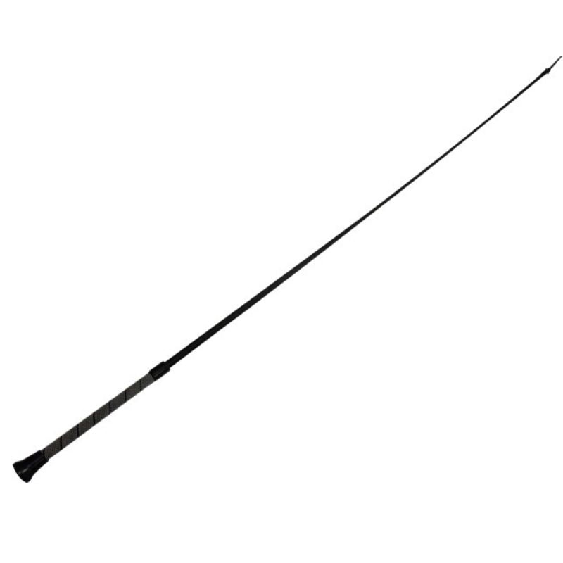 Crop Dressage Suregrip