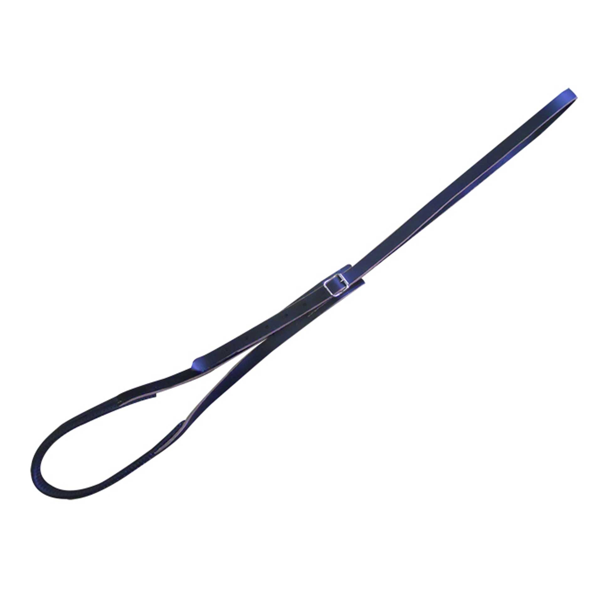 Crupper for Saddle Solo