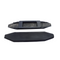 Curb Chain Guard Rubber