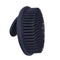 Curry Comb Comfygrip Soft