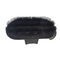 Curry Comb Sarvis