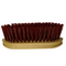 Dandy Brush Large Solo