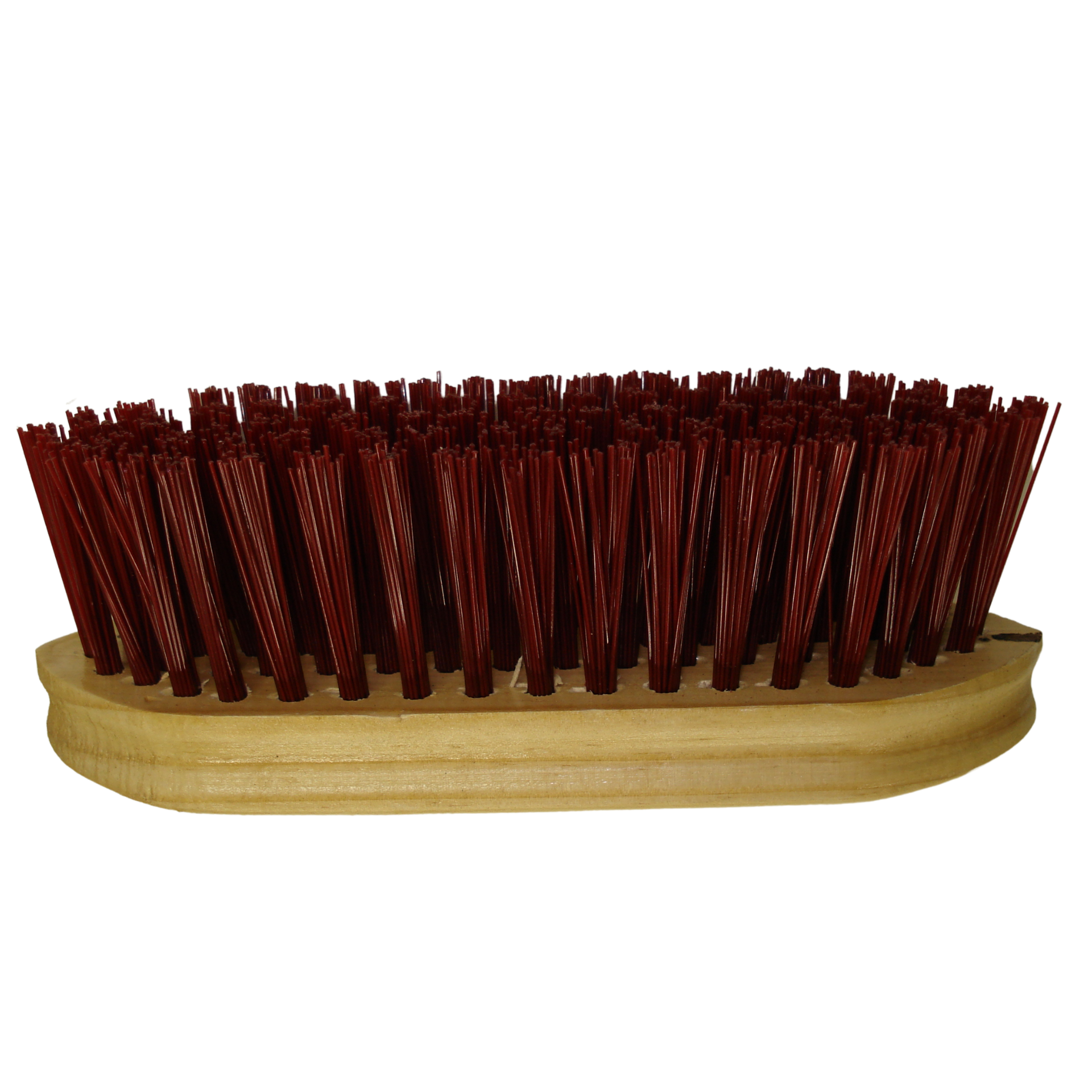 Dandy Brush Large Solo