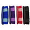 Dandy Brush Non Slip