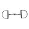Dee Elliptical Curved