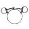 Dexter Ring Bit