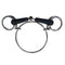 Dexter Ring Bit Rubber