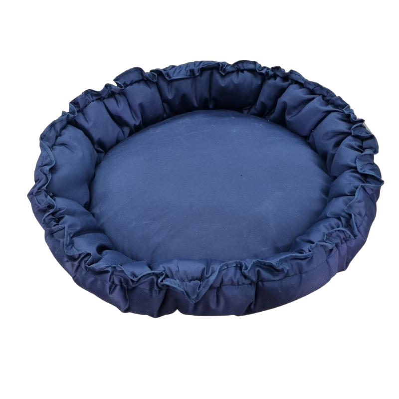Dog Bed Solo