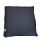 Dog Cushion Solo