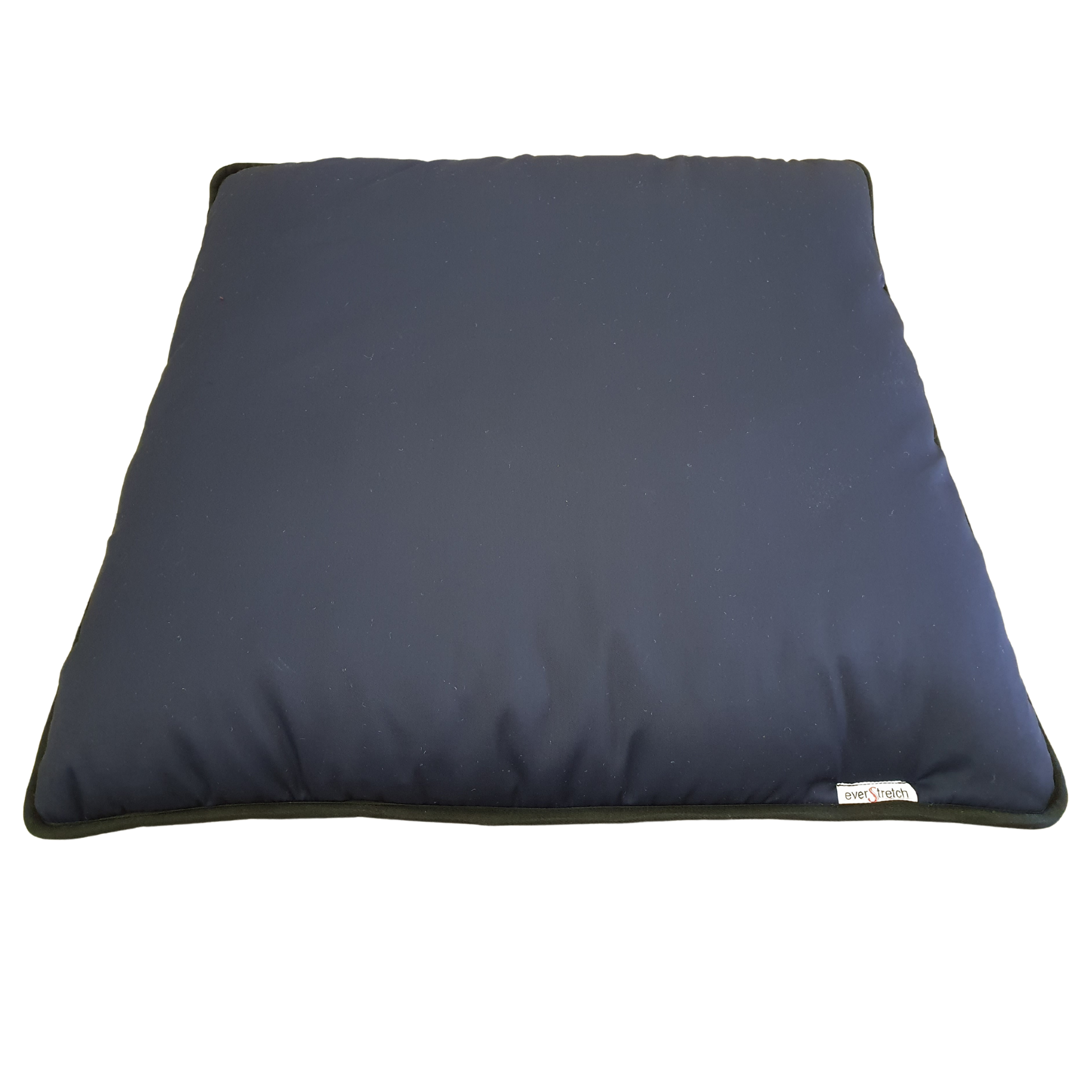 Dog Cushion Solo