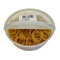 Elastics Plaiting in Box