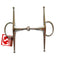 Fulmer Snaffle