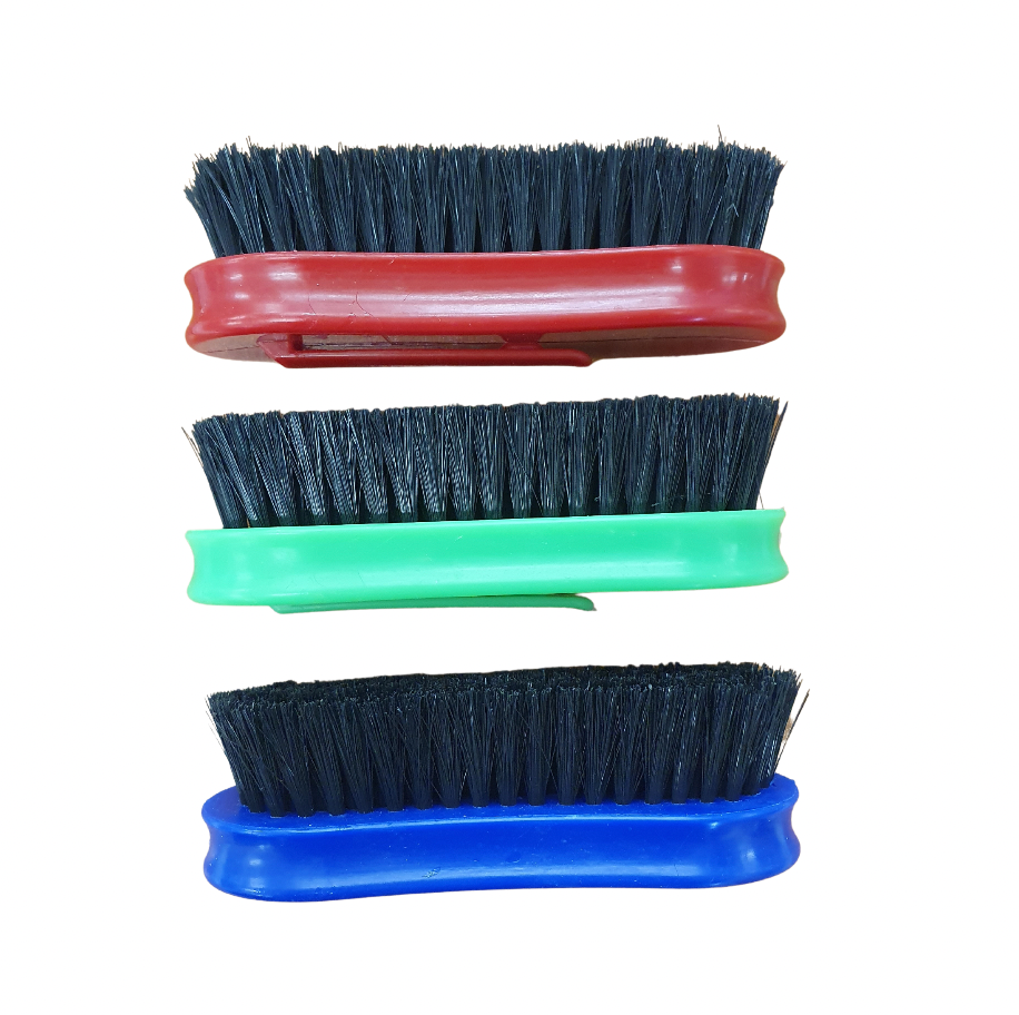 Face Brush