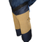 Farrier Apron Denim Solo