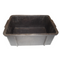 Feed Tray Solo