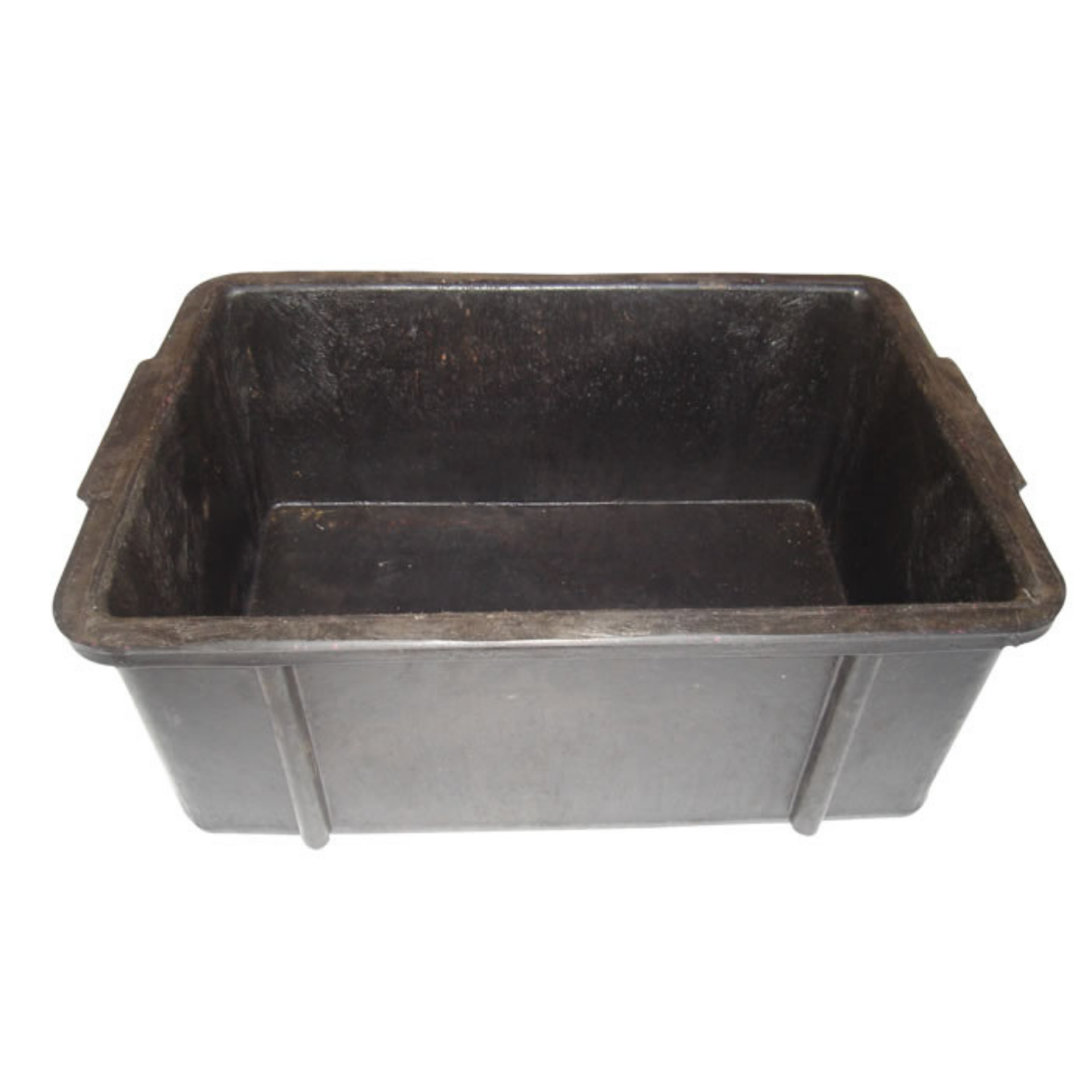 Feed Tray Solo
