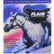 Flair Nasal Strips (6)